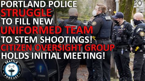 chanel thomas portland|Portland police struggle to fill new uniformed team to stem .